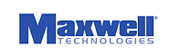 maxwell_technologies_logo