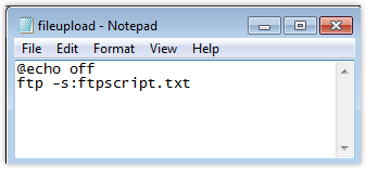 ftp script batch file.png