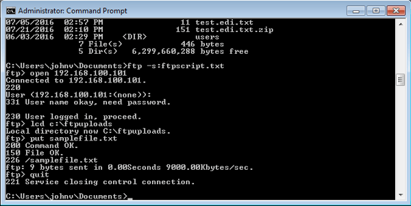 ftp script in windows command prompt.png