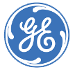 ge-logo